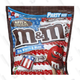 M&M’s Red, White, & Blue Party Size Bag | $10 | Amazon | Clip 15% Coupon on page